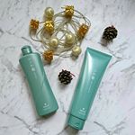 ・@wellbest_official.普段、化粧品を選ぶように自分の頭皮や髪にあったシャンプーやトリートメントを選んでいますか。.年齢を重ねると抜け毛・白髪・ボリュームがない、ハ&hellip;のInstagram画像