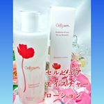 セルピュア化粧品 　皮膚の専門家が追及した美肌のための化粧品。お肌に優しいエイジングケア。1.エビデンスに基づくコスメ作り2.原料へのこだわり3.敏感肌への想い●セルピュア　モイスチャ&hellip;のInstagram画像