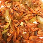 #こめ油 #米油 #油 #調味料 #料理 #料理写真 #レシピ #築野食品 #クッキング #クッキングラム #デリスタグラム #デリスタグラマー #monipla #tsunorice_fanのInstagram画像