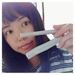 \美容液入りコンシーラー/﻿﻿﻿﻿レスプロンド様の﻿アイプリンを使ってみた！！﻿﻿﻿美容液入りコンシーラーって﻿めっちゃ気になってたー💝💝💝﻿﻿﻿﻿&hellip;のInstagram画像