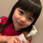 舞台「ババンババンバン」お稽古を楽しく頑張っています！銭湯をモチーフにしたこの物語。子供たちとのお風呂の時間がより幸せに感じられます。ノンシリコンのフルーツシャンプーがお気に入り。&hellip;のInstagram画像