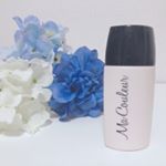 .マクレール モイストタッチプライマー❤️.@macouleur_official ...アイシャドウでお世話になっているマクレールのベースメイクアイテムが出ているのでお試しさせて&hellip;のInstagram画像