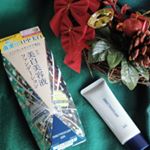 pdc 薬用ファンデーションWN ダイレクトホワイトdeW 美白ファンデーション 30gを試してみました😃このファンデーション、洗顔後顔を拭いたら直ぐに塗れるんです‼️スキンケアからメイクまで&hellip;のInstagram画像