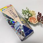 🍀 ダイレクトホワイトdeW 美白ファンデーション　🍀 ▶︎ 1本でベースメイクまで完了するBBリキッド▶︎ 【美白有効成分：トラネキサム酸】とＵＶケアでメイク中もスキンケア美白▶︎ メイク中&hellip;のInstagram画像