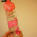 .✳︎...︎...✳︎...︎...✳︎...︎...✳︎...︎...✳︎...︎...✳︎◎ジェルローションスイートピーエキスヤギ乳  ヒアルロン酸Naパンテノールアロエ&hellip;のInstagram画像