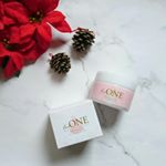 ・@coointer_official.ファーストワン&nbsp; プレミアムオールインワンゲル.これ１つに化粧水・乳液・美容液・クリーム・フェイスパック・化粧下地の６役がギュッとひとつにな&hellip;のInstagram画像