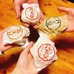 2019年12月7日夜ごはんのデザート‼️モニプラファン様から八天堂さんのプレミアムフローズンシリーズのモニターに選んでいただきました。今回は、小倉　抹茶　生クリームチョコレート　&hellip;のInstagram画像