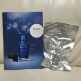 「ハリのある肌へ！」の画像（1枚目）