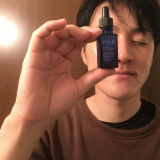 「ハリのある肌へ！」の画像（2枚目）