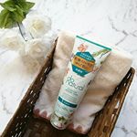 ・オーガニックコスメ好きさんなら誰もが知っているブランド『do organic』その姉妹ブランド『do natural』&nbsp;@donaturalがこの夏(8月27日)誕生しました&hellip;のInstagram画像