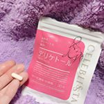 悩む人は多いであろうデリケートゾーン。女性の身体というのは本当に面倒なもので&hellip;生理におりもの&hellip;ほぼ毎日不愉快😩.むれて痒くなる事もあるし、においも気になる。体調によって色々変化があると&hellip;のInstagram画像