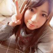 「良い天気に日向ぼっこ」顔出しOK！●いずもなでしこの【のどぐろスープ】モニター募集●の投稿画像