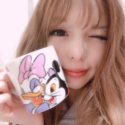 「宜しくお願いします！」顔出しOK！●いずもなでしこの【のどぐろスープ】モニター募集●の投稿画像