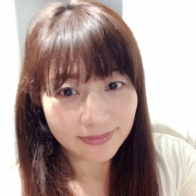 「顔出しモニター」顔出しOK！●いずもなでしこの【のどぐろスープ】モニター募集●の投稿画像