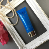 口コミ記事「一体いつからシミがこんなにできたのか？」の画像