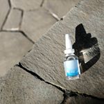 ・TBC EGF Extra EssenceEGF、ヒアルロン酸、コラーゲン配合で、使うほど肌本来の美しさを感じるプラス1の実力派美容液。贅沢な潤いで肌を満たし、生きいきとした肌へ。&hellip;のInstagram画像