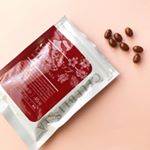 ・・続けたい習慣の一つ♡10,800gのプラセンタを1日分(3粒)にぎゅっと濃縮。・・ソフトカプセルなので飲みやすい♪・・他にもコラーゲン、アミノ酸18種類、ビ&hellip;のInstagram画像