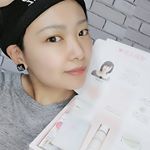 すっぴん失礼😆💦朝クレンジングで毛穴レス♪ アマルディアトライアルセット 楽天１位★クチコミ12,000件の実力派コスメだよー🌟💕敏感肌の方も🆗！エステティシャンしてるときこれずっと使って&hellip;のInstagram画像