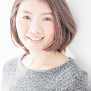 「楽しみです」顔出しOK！●いずもなでしこの【のどぐろスープ】モニター募集●の投稿画像