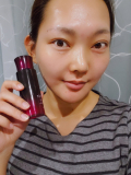 時短美肌☆