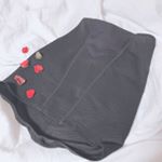 .クロスシェーパー@exabra_online ...からだのゆがみをサポートしてくれるサポーターです。トレーナーの保坂尚希さんがプロデュースしている商品。想像して&hellip;のInstagram画像