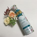 ドゥーナチュラル クラリファイング クレンジング オイル 〈メイク落とし〉 ▶︎ やさしい肌あたりの植物オイルで、しっかりメイクを落とすクレンジング ▶︎ ビタミンEを含んだ綿実油などのとろみのある植&hellip;のInstagram画像