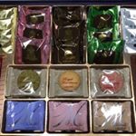 #コロンバン #monipla #colombin_fanのInstagram画像