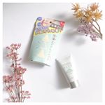 ♡﻿﻿﻿﻿株式会社pdc様( @pdc_jp )の﻿『 珪藻土のクレイパック 』﻿﻿使わせていただきました𓂃 𓈒𓏸﻿﻿﻿﻿﻿小鼻やあご周りの毛穴の汚れな&hellip;のInstagram画像