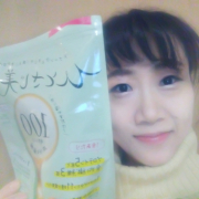 「当選」【話題のメンズ用品】スキンケア・ヘアケアモニター募集！の投稿画像