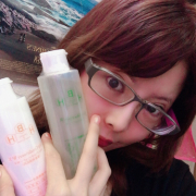 「シャンプー、コンディショナー」【話題のメンズ用品】スキンケア・ヘアケアモニター募集！の投稿画像