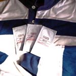 DOCTOR'S CHOICE PF11を試させていただきました。これ、メントールの強い香りがなく、外出先で使っても匂いバレしないと思います❗そして、痛みを抑えるだけでなく、痛みの根本原因&hellip;のInstagram画像