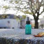 ・do natural INTENSIVE ESSENCE天然由来の濃密な集中ケアする美容液。ぷるんとハリのあるうるおいある肌へ。乾燥ストレスでゆらぐ肌の為に生まれたナチュラル&hellip;のInstagram画像