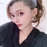 .. ﻿【🌙LILMOON 1DAY🌙】﻿✔︎color:chocolate﻿✔︎DIA:14.4mm﻿✔︎使用期間:1Day﻿✔︎度数:&plusmn;0.00~-10.0 ﻿﻿い&hellip;のInstagram画像