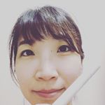 目元美容液入りコンシーラ　「アイプリン」をモニターさせて頂きました😊当選ありがとうございました🎶筆タイプのクリームコンシーラです。筆は柔らかくて肌触りも良かったです。クリームの伸びも良いですが、カ&hellip;のInstagram画像