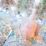 「 」の画像（2枚目）