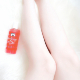 「引き締まりました！」の画像（1枚目）