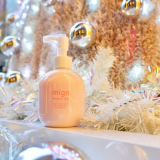 「 」の画像（3枚目）