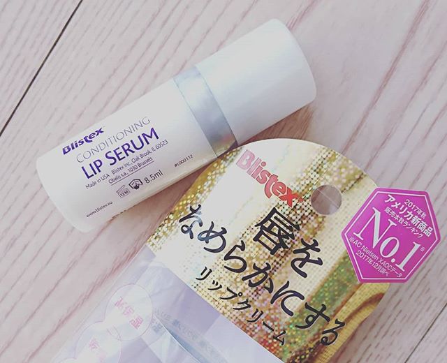 口コミ投稿：ドラッグストアー等で、お見かけし、気になっていたこちらの、リップ用美容セラムは❤…