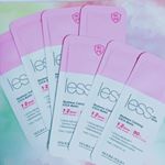 🦄モニター当選したシカバームを使ってみましたー💕1日目の夜に使用した時量が多く感じたから、2日目以降は朝と夜に使用したよん😉たまに寝落ちたりして使用できなかった日があるのは本当に申し訳ない&hellip;のInstagram画像