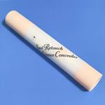🦄スポットレタッチエッセンスコンシーラー OC│pdc&yen;1200(税抜)・【お疲れ目元＆口元のお直しスティック】・✔球状ヒアルロン酸配合└水分を抱え込んで肌を角層から潤わせ&hellip;のInstagram画像