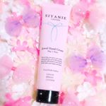 ＊再投稿＊編集してたら、間違えて削除してしまいましたm(_ _)mコメント、いいね下さった方すみません(＞人＜;)・・・お久しぶりです♡♡♡今日も朝は寒いですね❄️乾燥&hellip;のInstagram画像