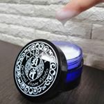 病気で倒れてる時のおすすめ品①(&rsquo;-&rsquo;*)♪・やっと&hellip;やっと&hellip;なんとか普通に動けるようになってきた😭💦💦💦今回は咳が残って、かなりずっと辛かった😱💦なかなか普通に３食食べるのも厳しくて&hellip;のInstagram画像