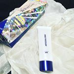 pdcダイレクトホワイトdeW 美白ファンデーション洗顔後のスキンケアからベースメイクまで1本でできる美白※ファンデーション。注※(メラニンの生成を抑え、しみ・そばかすを防ぐ)&hellip;のInstagram画像