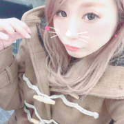 「よろしくお願いします。」【顔出しOKの方大募集!】シミ・しわ・毛穴など効果を実証！芸能人御用達のエステティシャン高橋ミカ開発の美容液♪の投稿画像