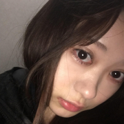 「頑張ります」【話題のメンズ用品】スキンケア・ヘアケアモニター募集！の投稿画像