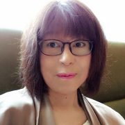 「よろしくお願いいたします。」【顔出しOKの方大募集!】シミ・しわ・毛穴など効果を実証！芸能人御用達のエステティシャン高橋ミカ開発の美容液♪の投稿画像