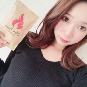 「ぷるんっとした肌を取り戻したい」【顔出しOKの方大募集!】シミ・しわ・毛穴など効果を実証！芸能人御用達のエステティシャン高橋ミカ開発の美容液♪の投稿画像