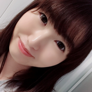 「是非試したいです！」【顔出しOKの方大募集!】シミ・しわ・毛穴など効果を実証！芸能人御用達のエステティシャン高橋ミカ開発の美容液♪の投稿画像