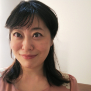 「シワ対策に」【顔出しOKの方大募集!】シミ・しわ・毛穴など効果を実証！芸能人御用達のエステティシャン高橋ミカ開発の美容液♪の投稿画像