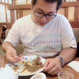 「顔写真」の画像（1枚目）